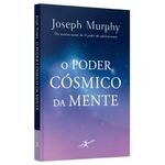 o-poder-cosmico-da-mente