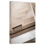 as-fantasias-eletivas