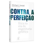 contra-a-perfeicao