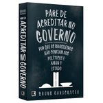 pare-de-acreditar-no-governo