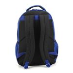 mochila com alça super mario azul mochila com alça super mario azul