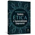 conduta-etica-e-sustentabilidade-empresarial
