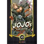 jojo