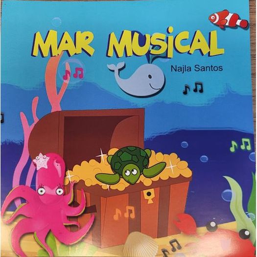 mar musical