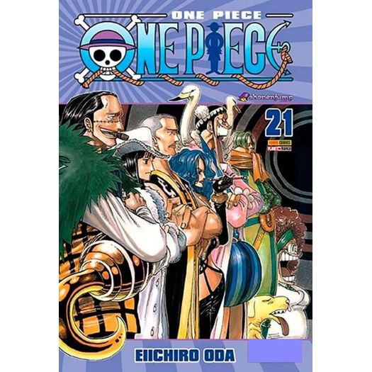 lv335691_1 lv335691_1