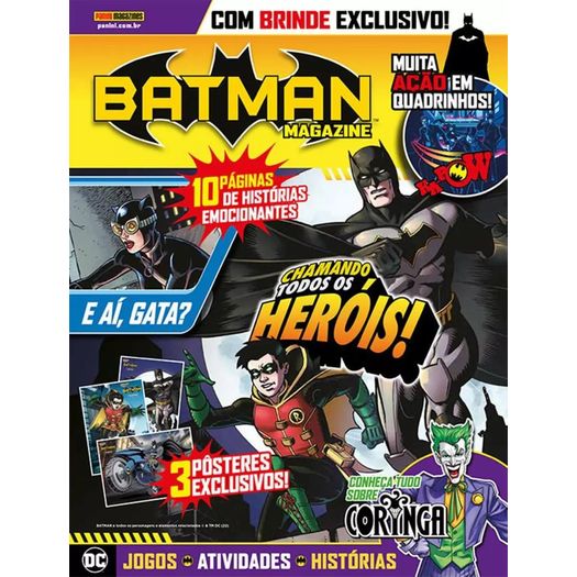 lv489293_1 lv489293_1