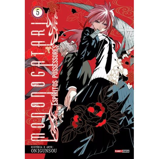 lv505222_1 lv505222_1