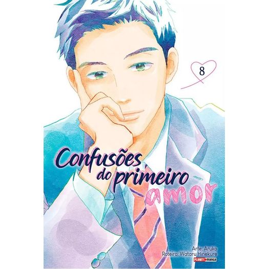 lv505231_1 lv505231_1