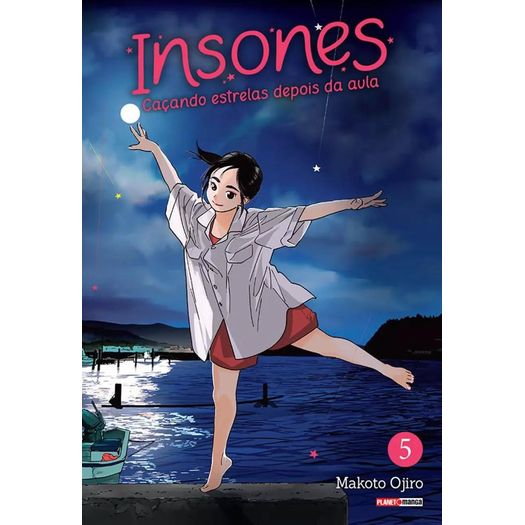 lv505235_1 lv505235_1