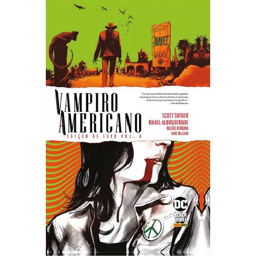 lv505259_1 lv505259_1