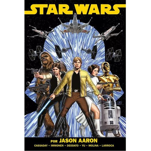 lv505261_1 lv505261_1