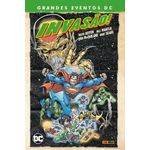 lv505264_1 lv505264_1