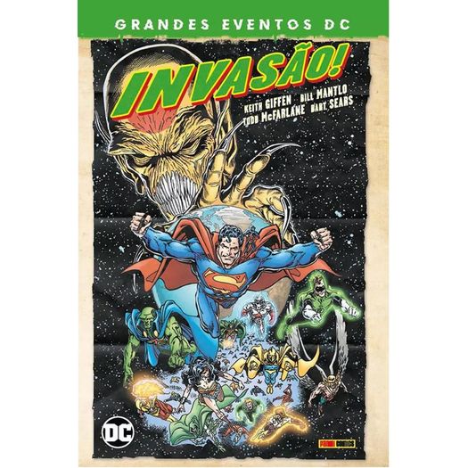 lv505264_1 lv505264_1