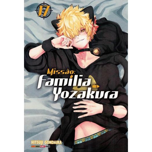 lv506392_1 lv506392_1