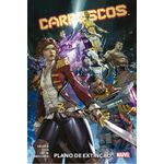 lv506395_1 lv506395_1