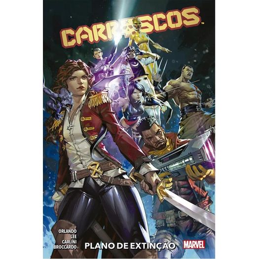 lv506395_1 lv506395_1