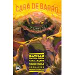 lv506400_1 lv506400_1