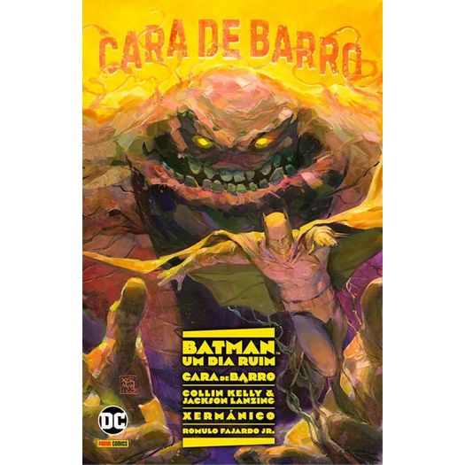 lv506400_1 lv506400_1