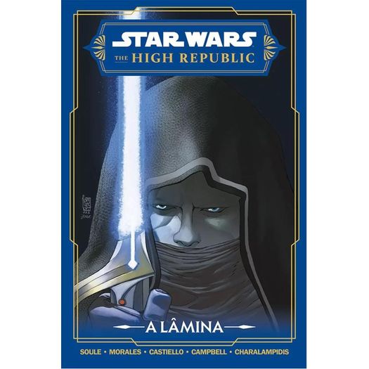 lv506402_1 lv506402_1