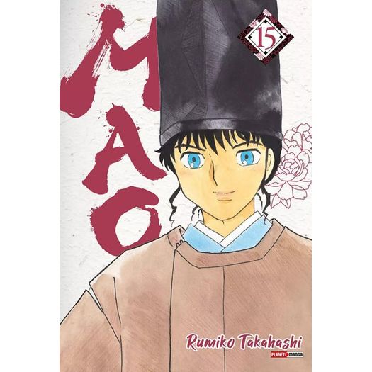 lv506433_1 lv506433_1