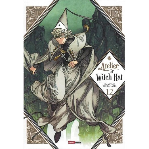 lv506435_1 lv506435_1