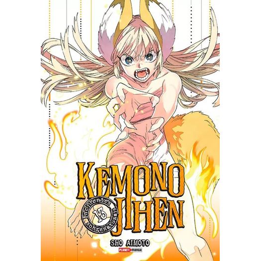 lv506444_1 lv506444_1