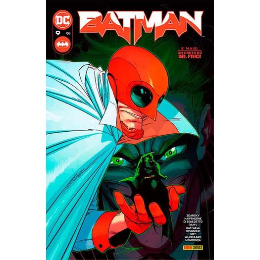 lv506457_1 lv506457_1