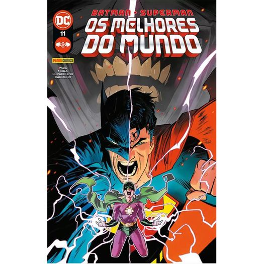 lv506464_1 lv506464_1