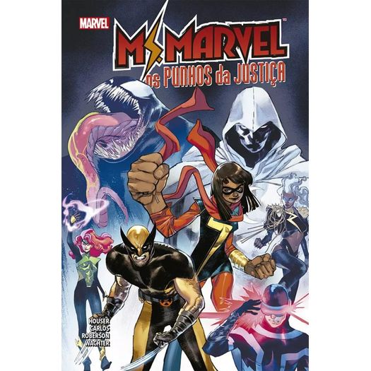 lv506473_1 lv506473_1