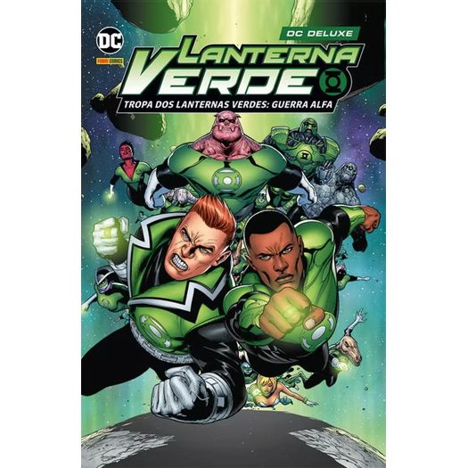 lv506476_1 lv506476_1