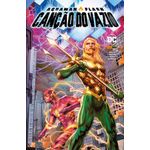 lv507866_1 lv507866_1