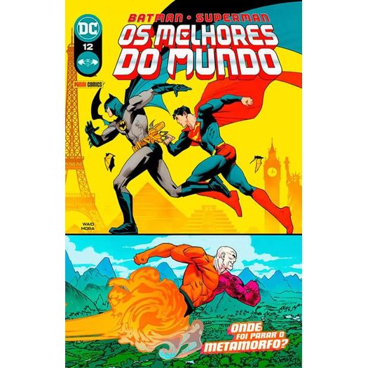 lv507878_1 lv507878_1