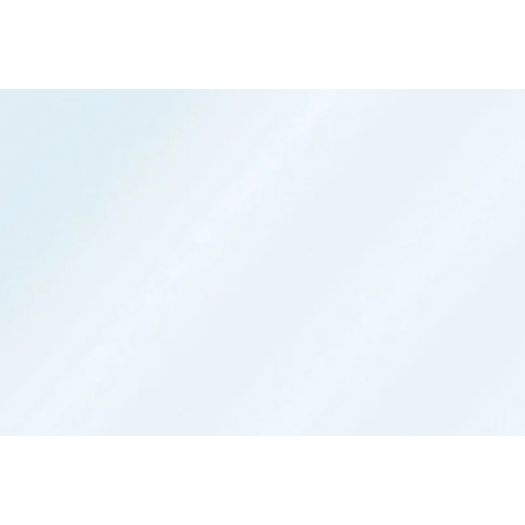 pp066364_1 pp066364_1