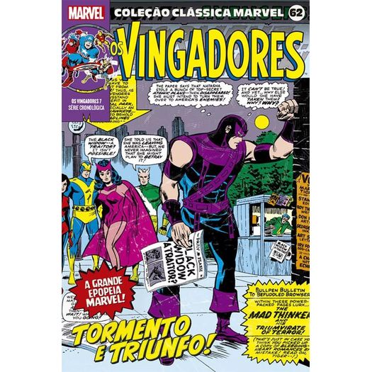 lv505193_1 lv505193_1