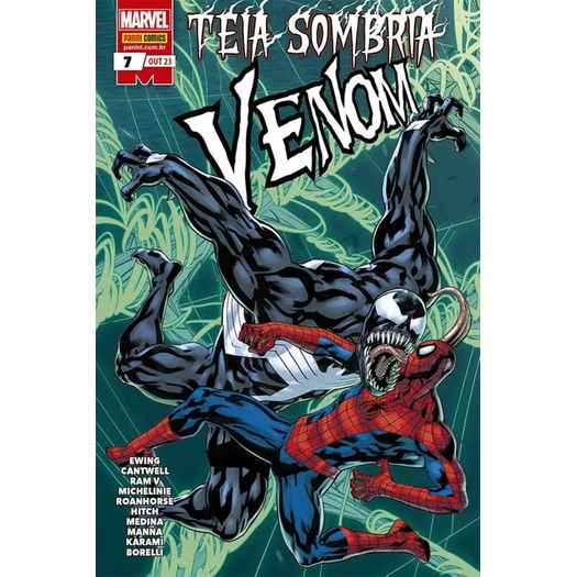 lv506398_1 lv506398_1