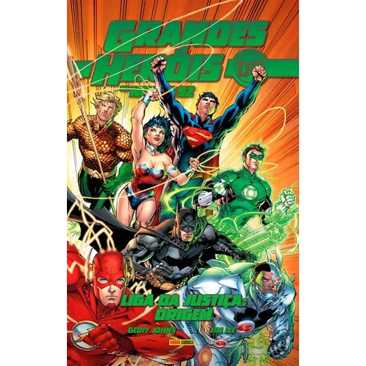 lv506405_1 lv506405_1