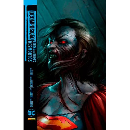 lv506479_1 lv506479_1