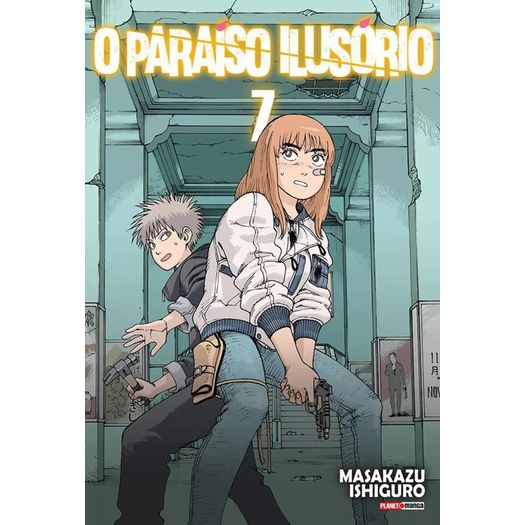 lv507209_1 lv507209_1