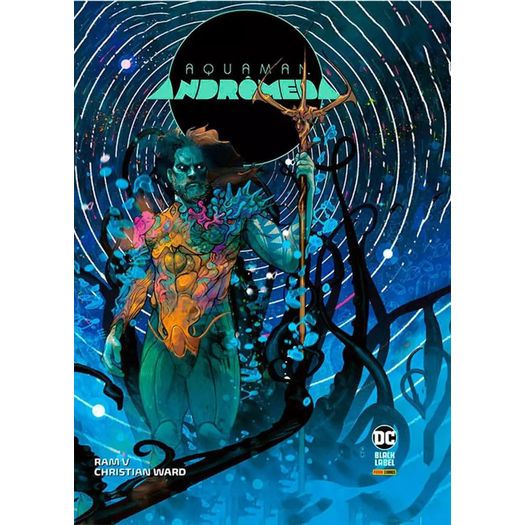 lv507905_1 lv507905_1