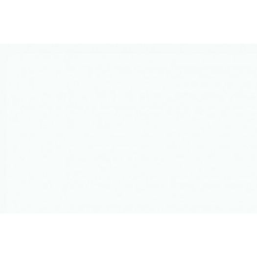 pp062318_1 pp062318_1