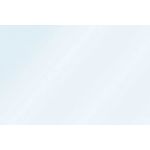 pp062719_1 pp062719_1