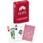 jogo-de-cartas-baralho-elite-single-deck-copag
