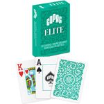 jogo-de-cartas-baralho-elite-single-deck-copag
