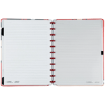 caderno inteligente mônica 80 folhas grande turma da mônica caderno inteligente mônica 80 folhas grande turma da mônica