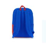 mochila com alça super mario mochila com alça super mario