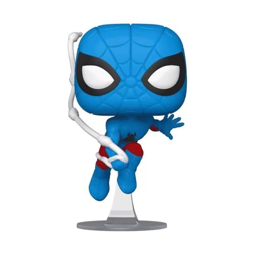 marvel---web-man--1560--funko
