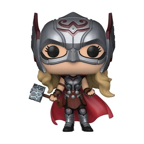 thor-love-thunder----mighty-thor--1041----funko