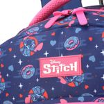 mochila-com-alca-stitch-pink-luxcel