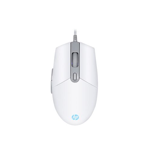 mouse-gamer-usb--m260-6400dpi--rgb-branco---hp
