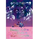 emma, cobra e a garota de outra dimensão emma, cobra e a garota de outra dimensão